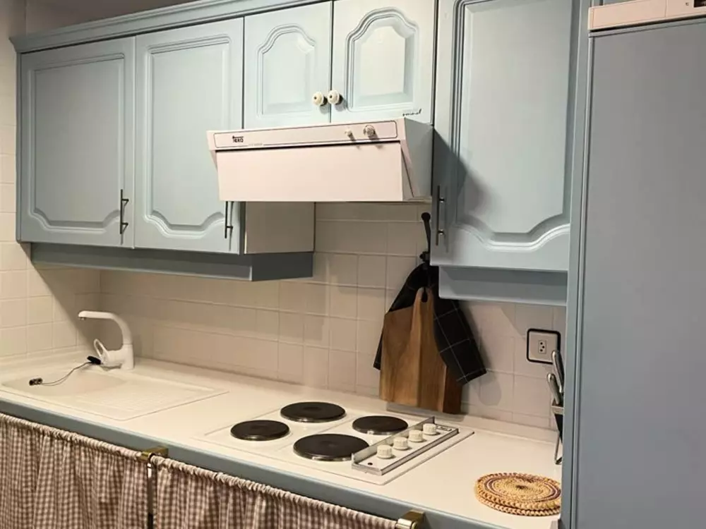 Location de Vacances Jaca 32