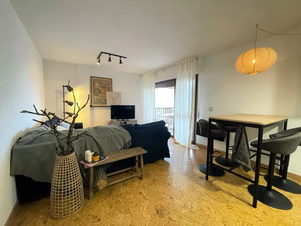 Location de Vacances Jaca 32