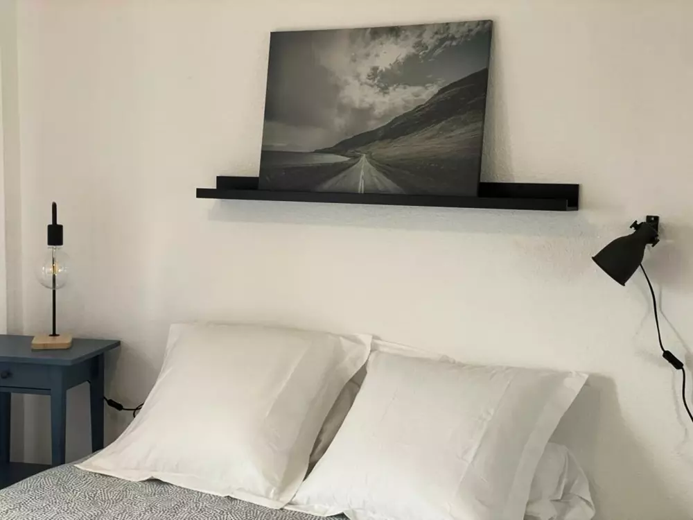 Location de Vacances Jaca 32