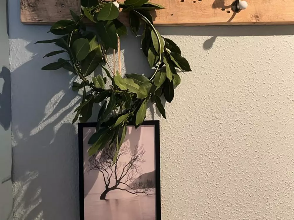 Location de Vacances Jaca 32