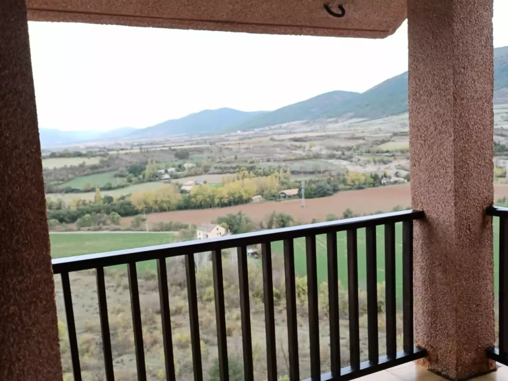 Location de Vacances Jaca 32