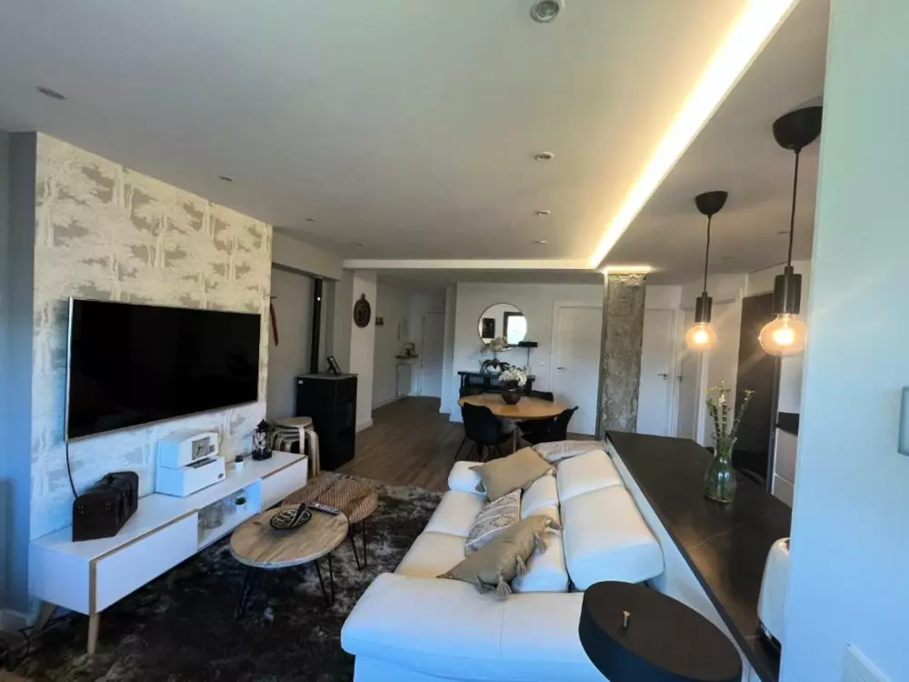 Location de Vacances Jaca 33