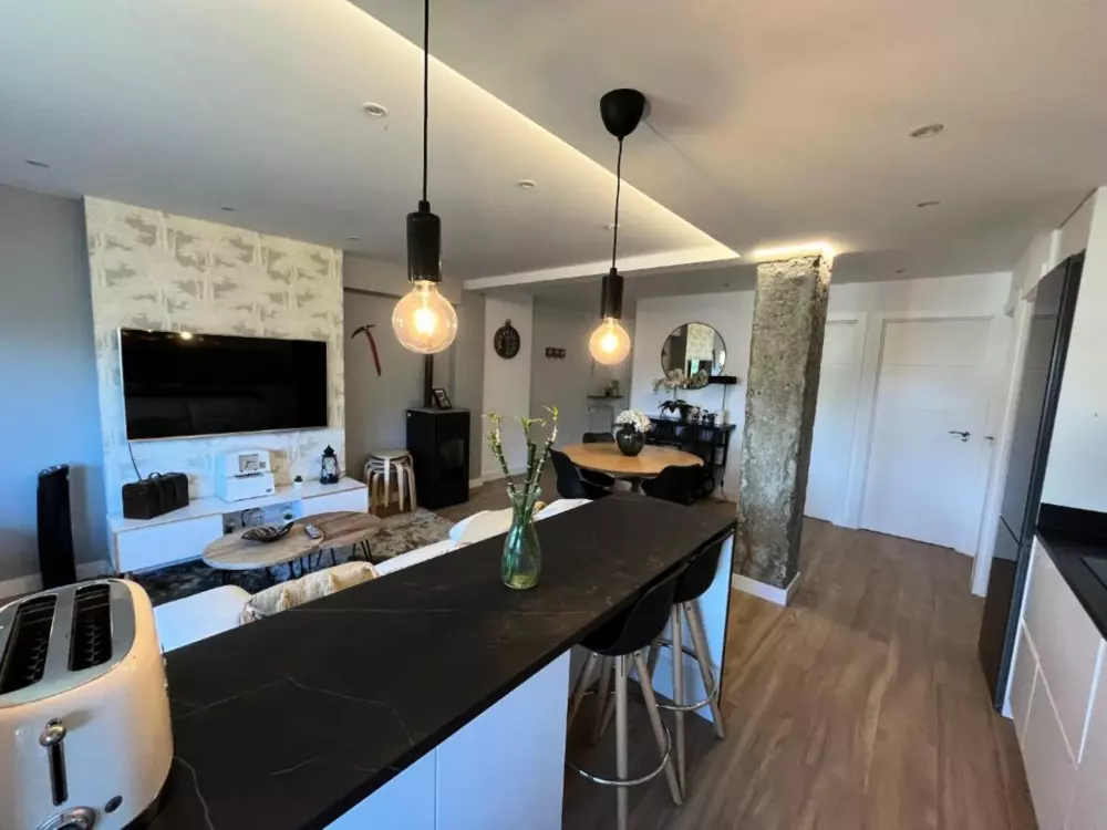 Location de Vacances Jaca 33