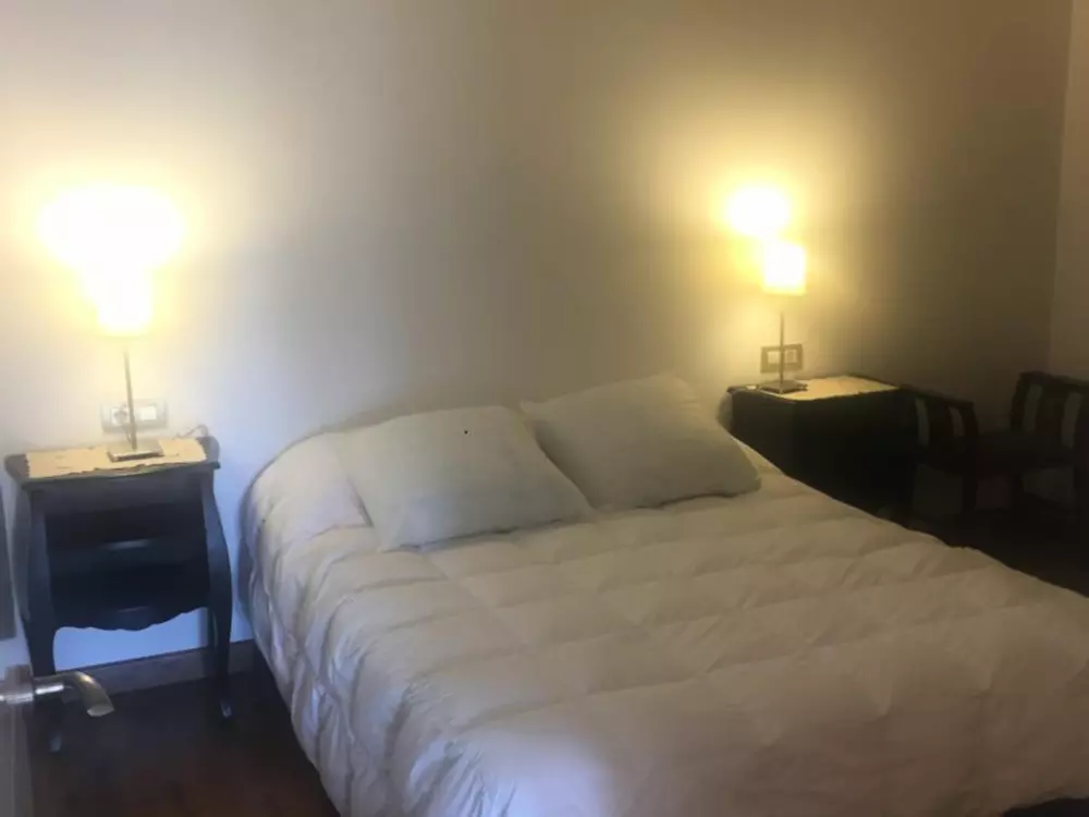 Location de Vacances Jaca 4