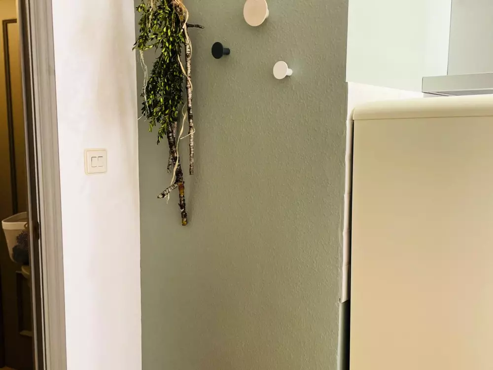 Location de Vacances Jaca 40