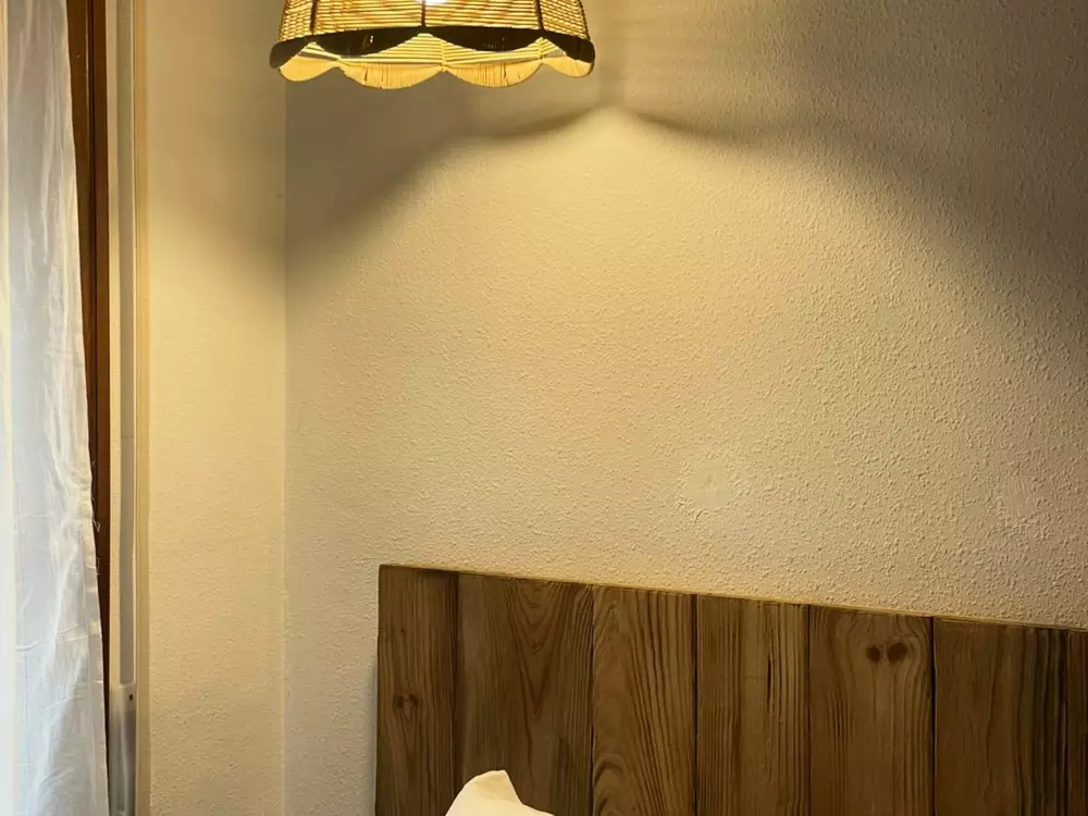 Location de Vacances Jaca 40