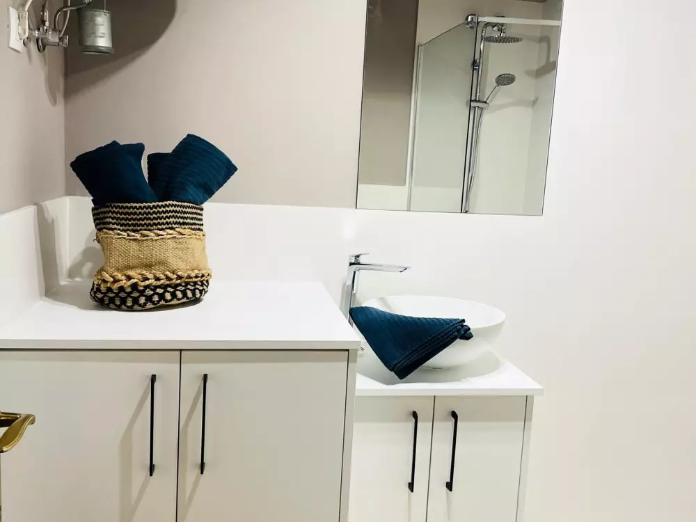 Location de Vacances Jaca 40