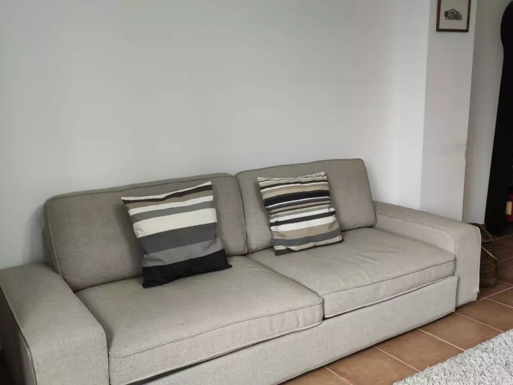 Location de Vacances Jaca 42