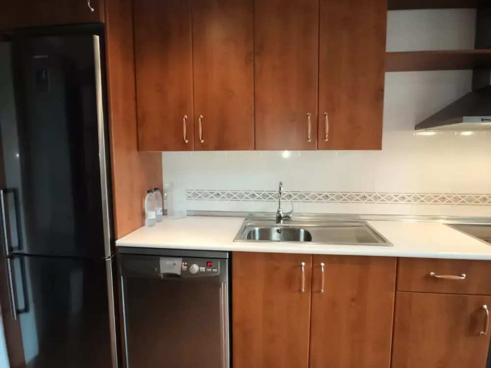 Location de Vacances Jaca 42