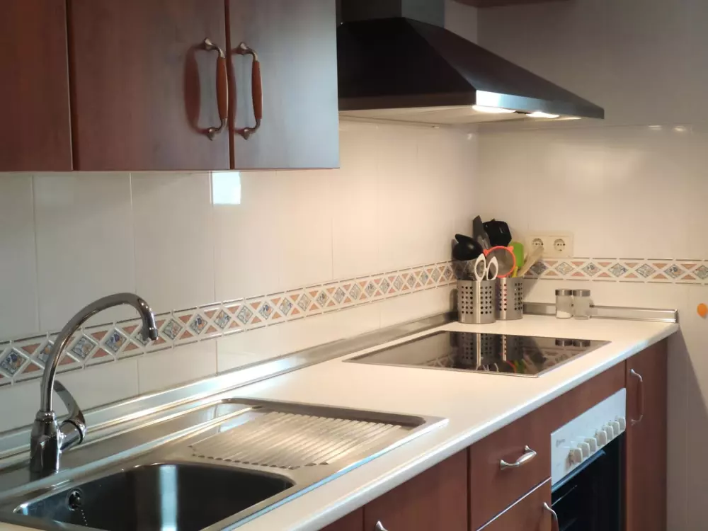 Location de Vacances Jaca 42