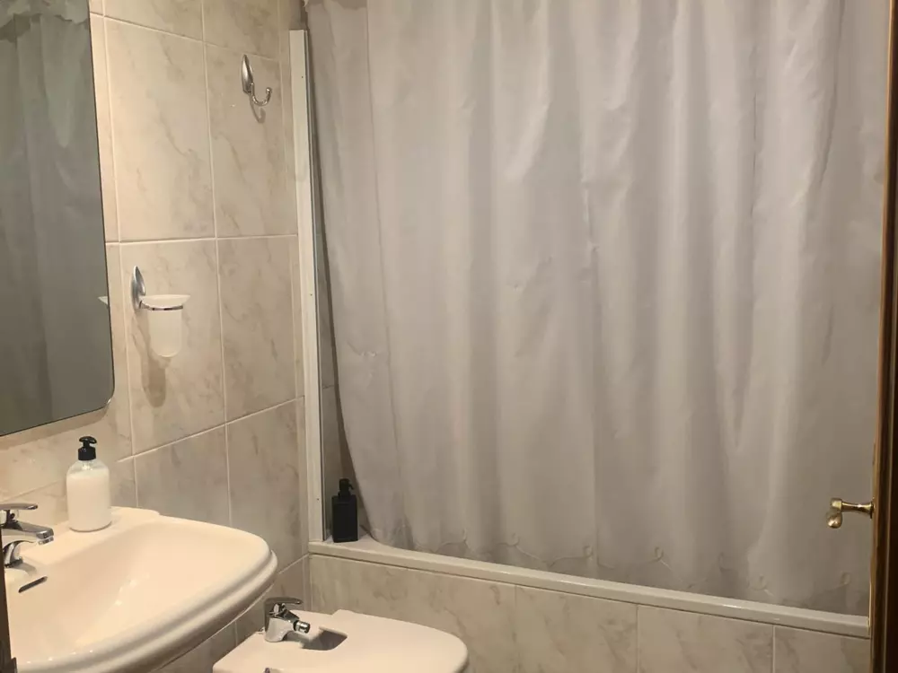 Location de Vacances Jaca 43