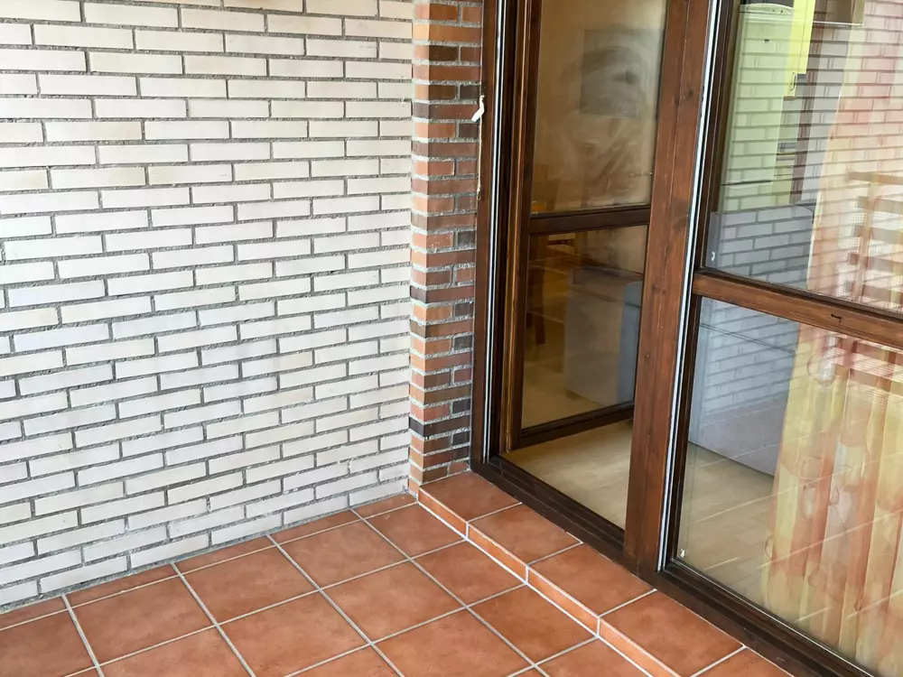 Location de Vacances Jaca 43