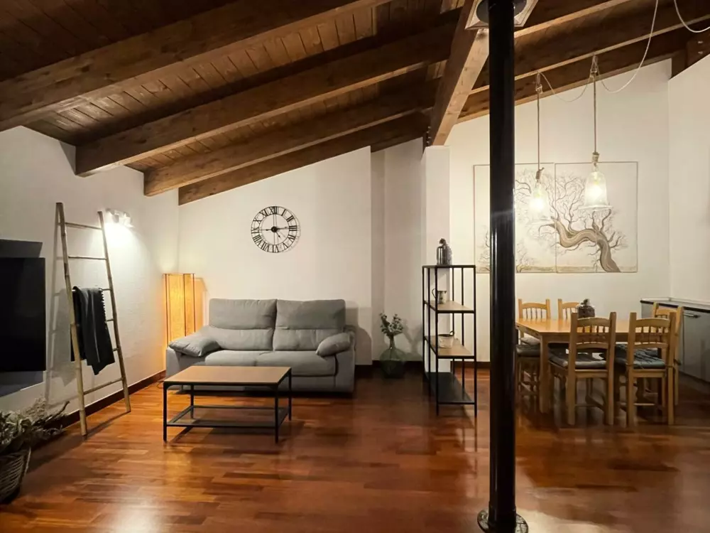 Location de Vacances Jaca 51