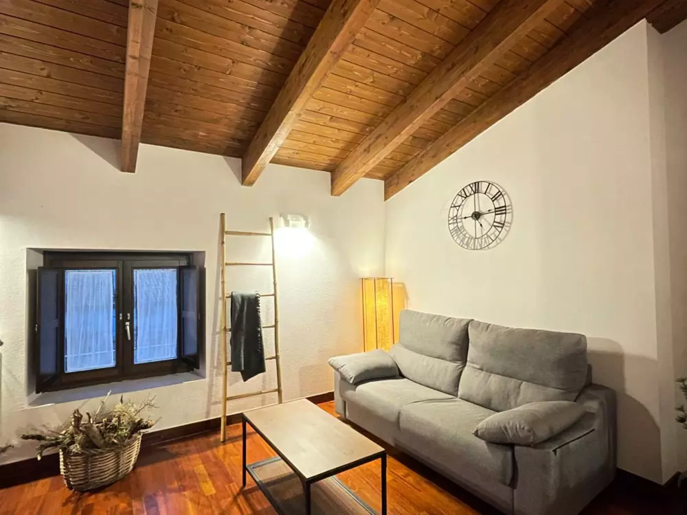 Location de Vacances Jaca 51