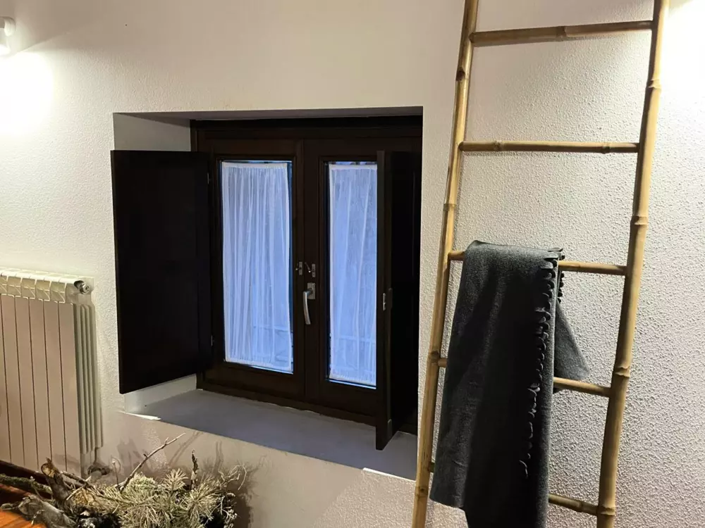 Location de Vacances Jaca 51