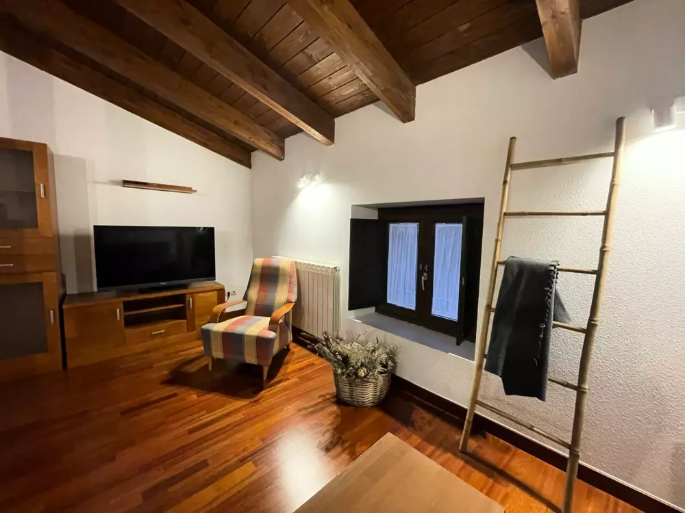 Location de Vacances Jaca 51