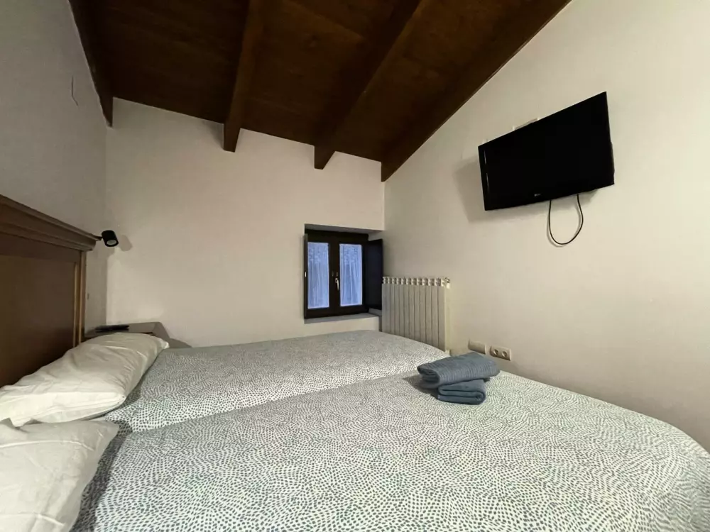 Location de Vacances Jaca 51