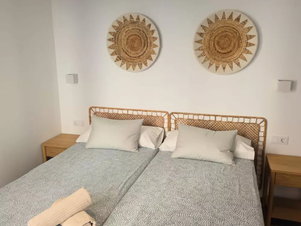 Location de Vacances Jaca 77