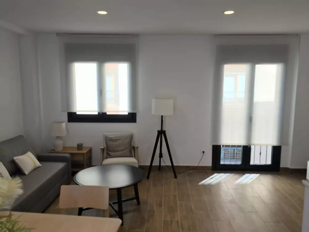 Location de Vacances Jaca 77