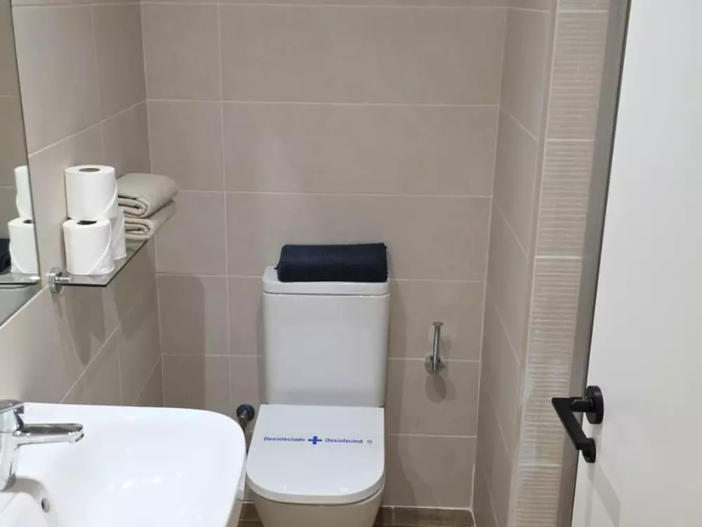 Location de Vacances Jaca 77