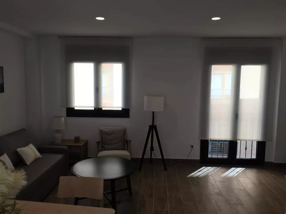 Location de Vacances Jaca 77