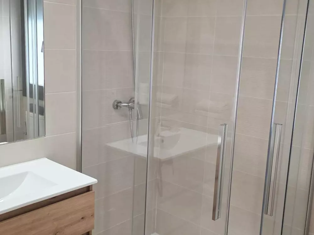 Location de Vacances Jaca 77