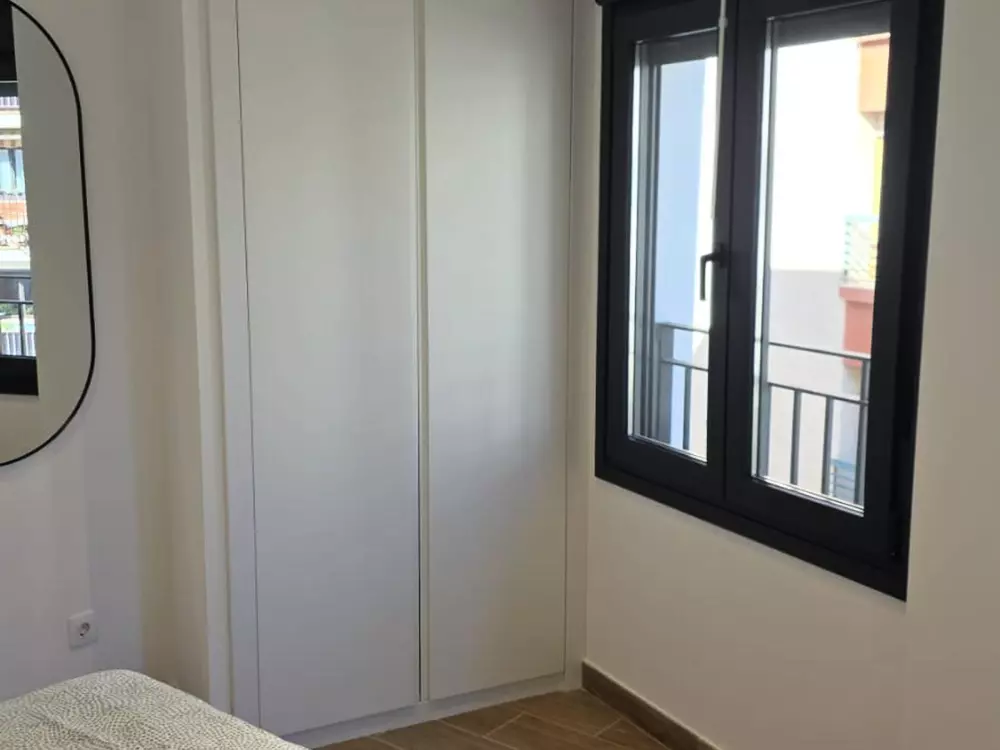 Location de Vacances Jaca 77