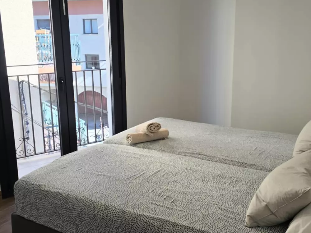 Location de Vacances Jaca 77