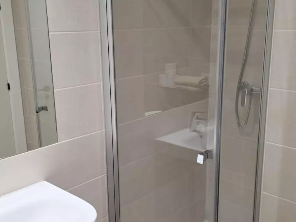 Location de Vacances Jaca 78