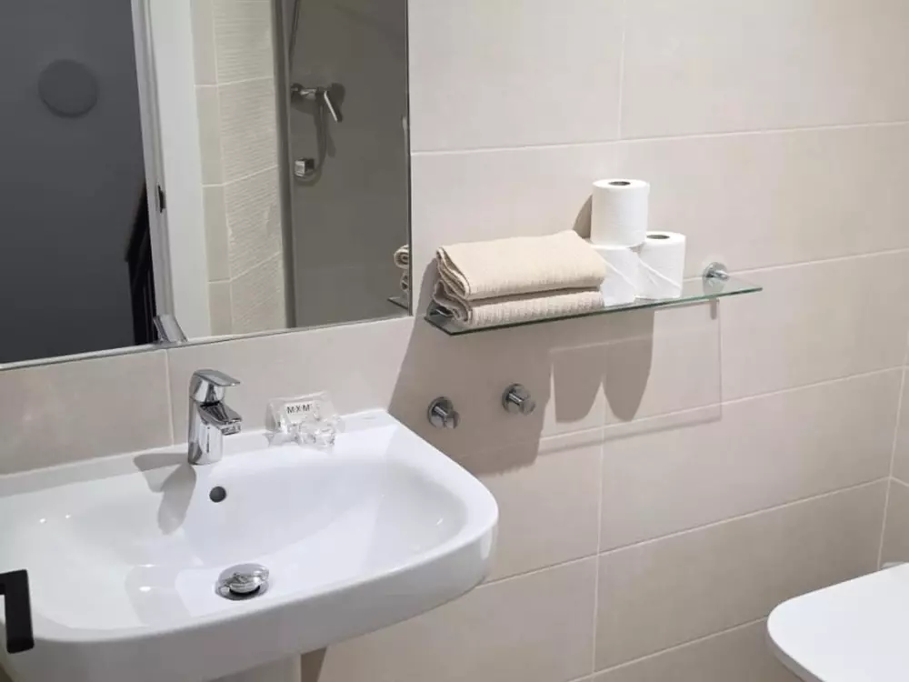 Location de Vacances Jaca 78