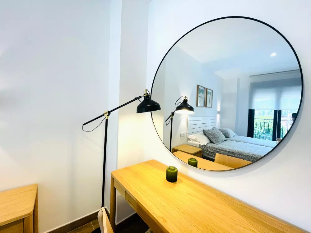 Location de Vacances Jaca 79