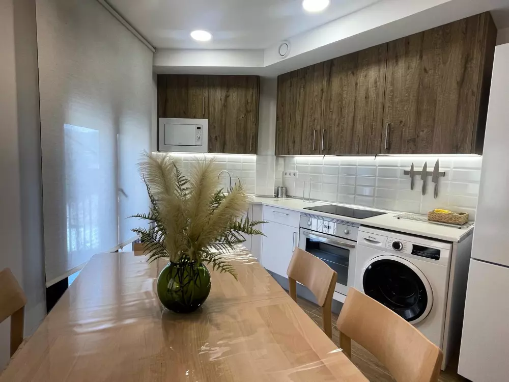 Location de Vacances Jaca 79