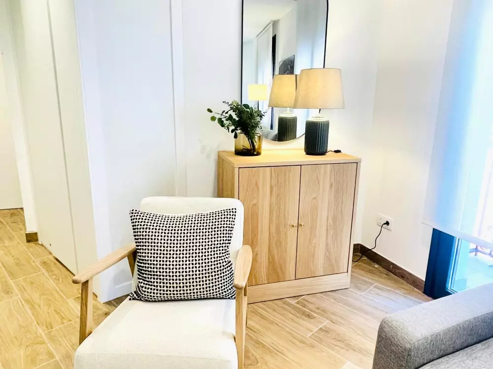 Location de Vacances Jaca 79