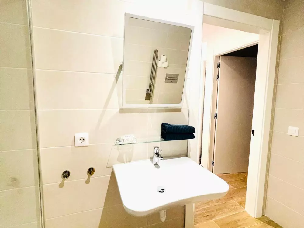 Location de Vacances Jaca 79