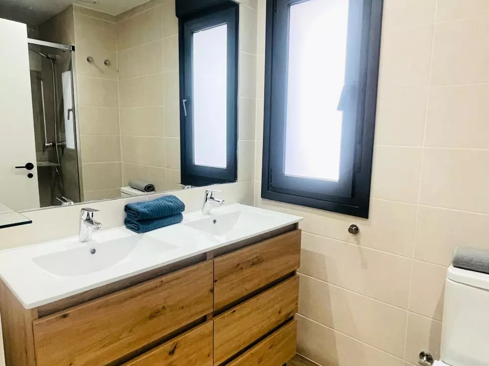 Location de Vacances Jaca 80