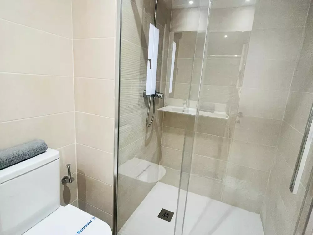 Location de Vacances Jaca 80