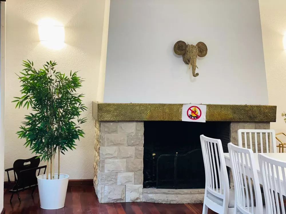 Maison de Vacances Jaca 58