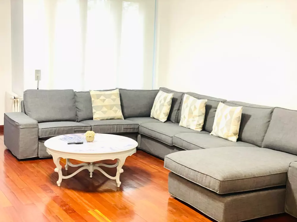 Maison de Vacances Jaca 58