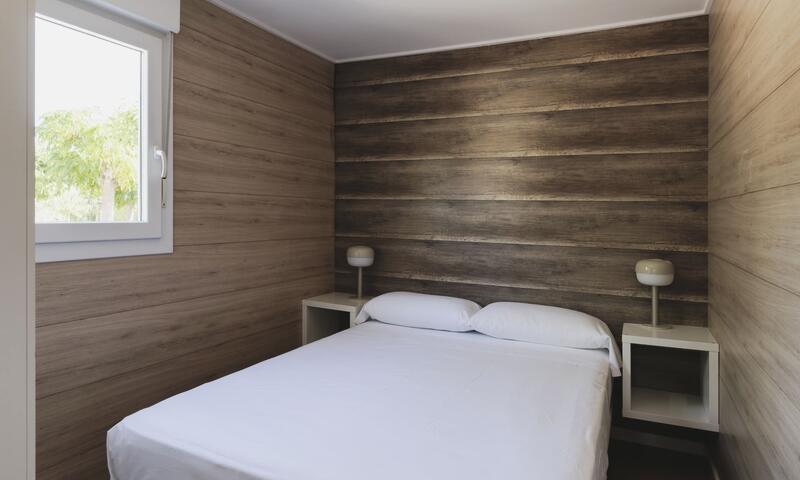 Wecamp Jávea **** - Jávea - 14