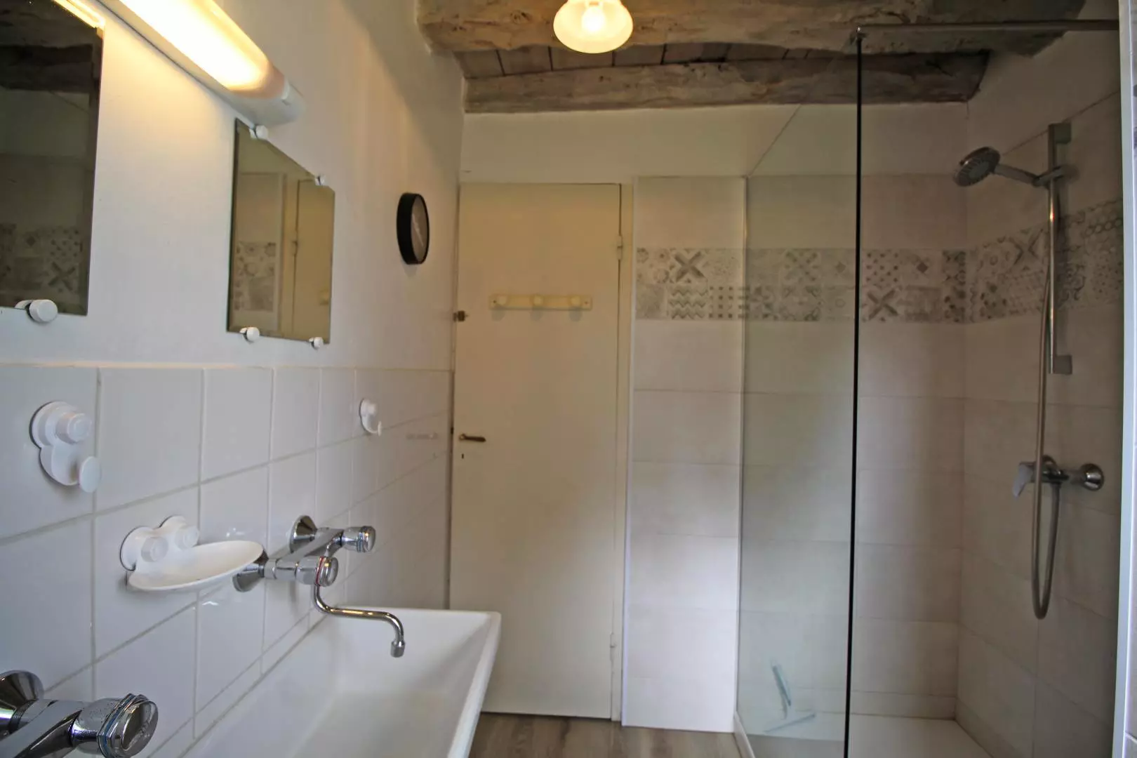 Gîte de France Lou peyrahout 3 épis - - Javerdat - 18