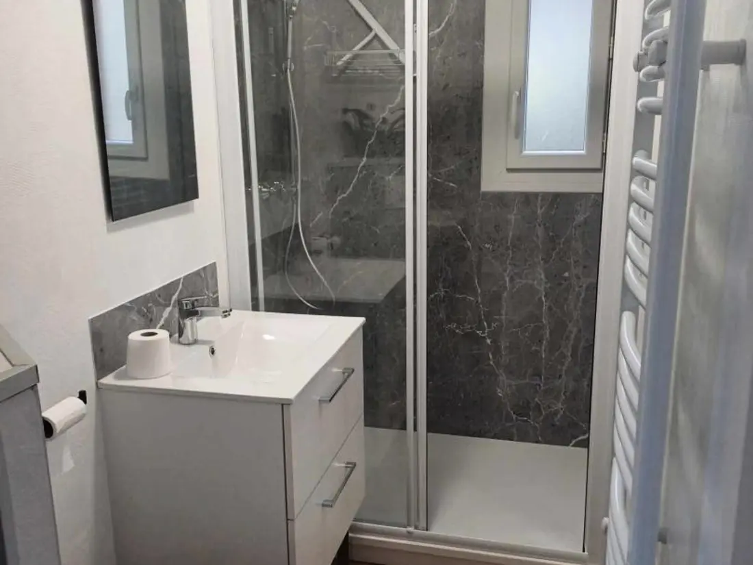 Maison de Vacances Jenzat 4