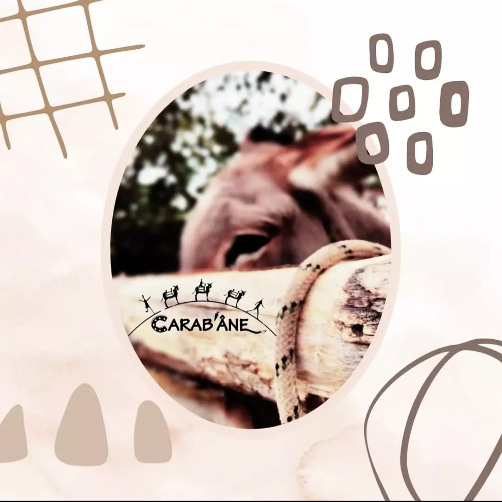 Camping Le Roubreau 3 étoiles★★★