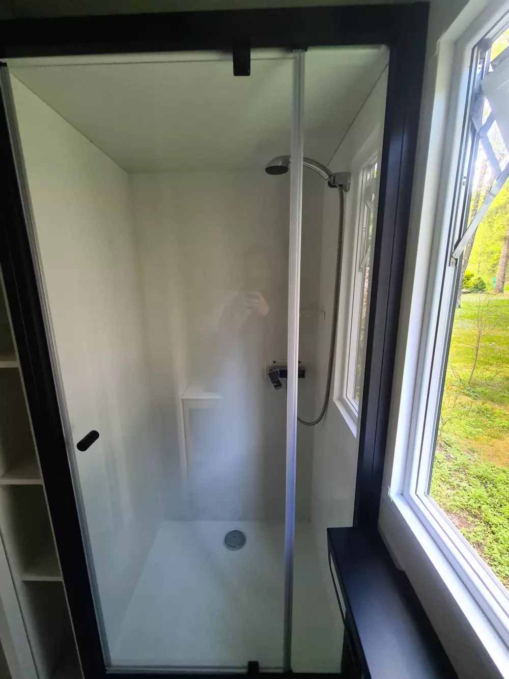 Camping Le Roubreau 3 étoiles★★★