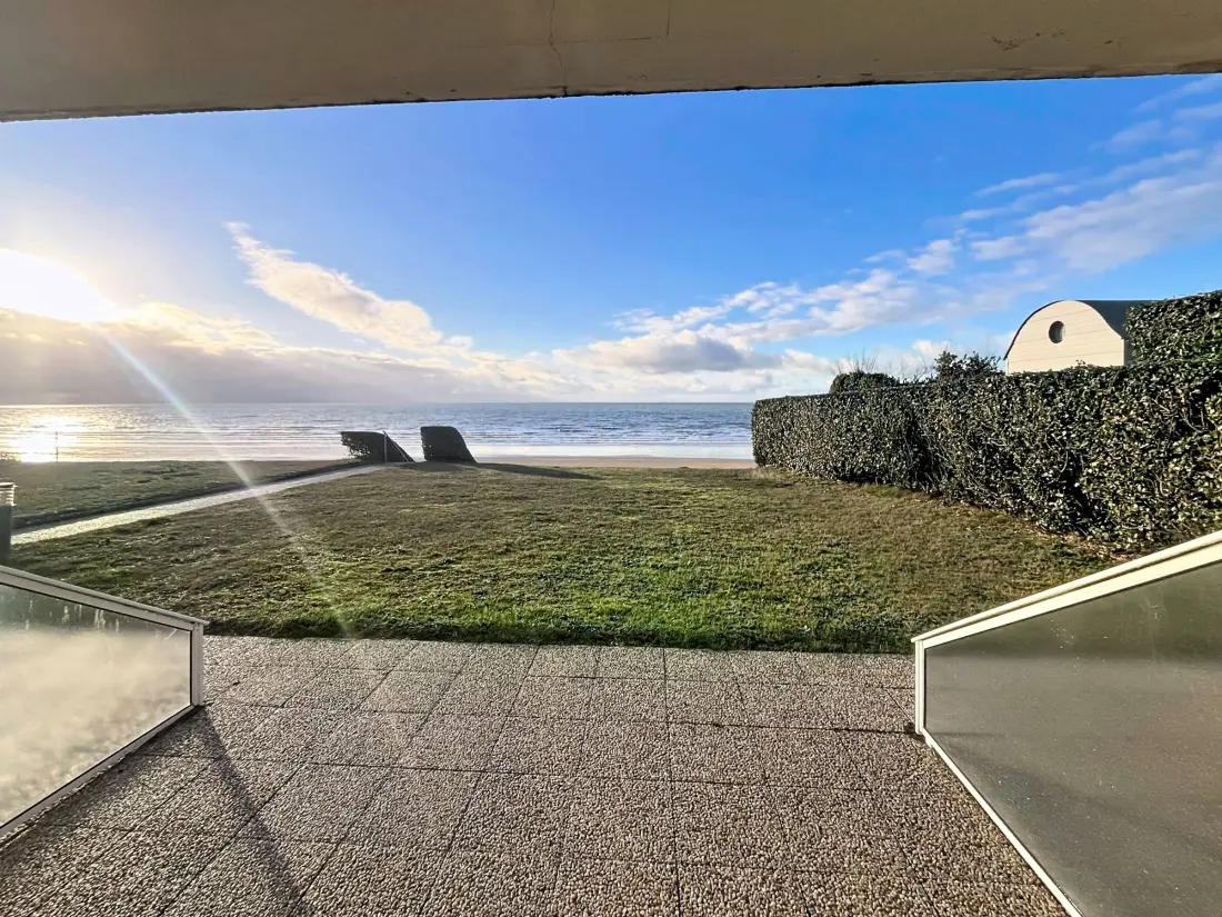 Location de Vacances Jullouville 13