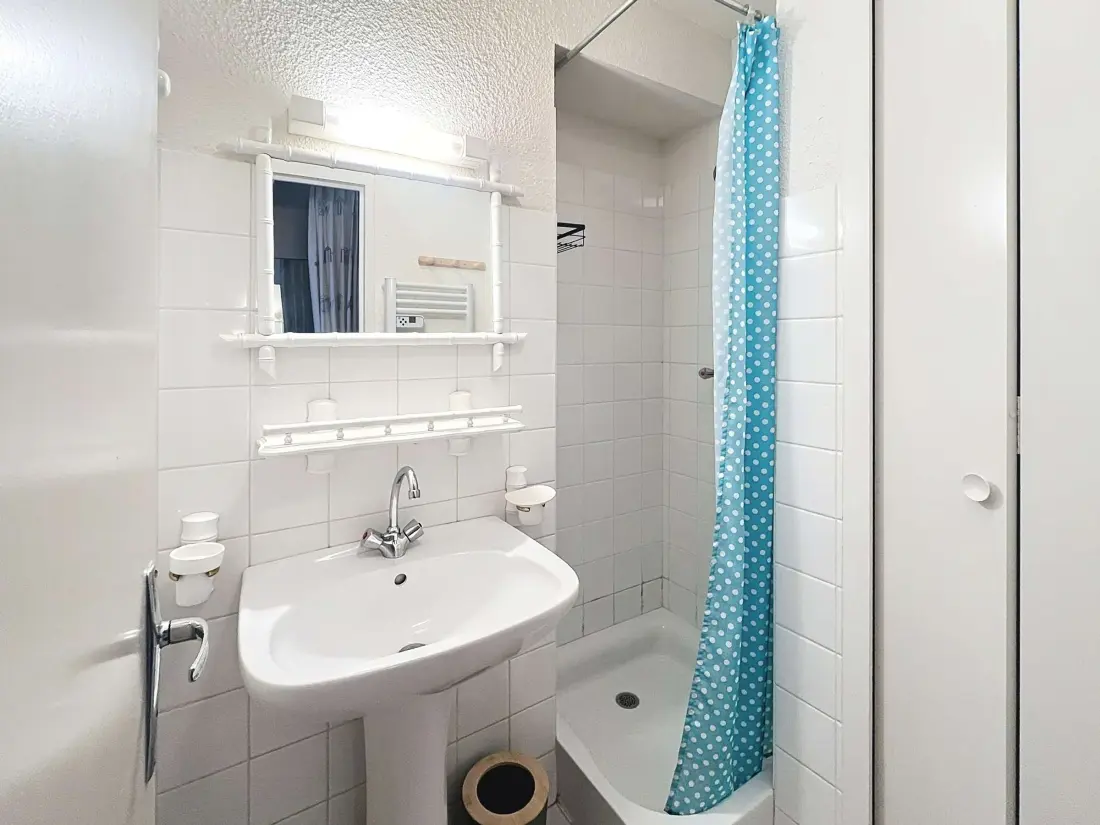 Location de Vacances Jullouville 13