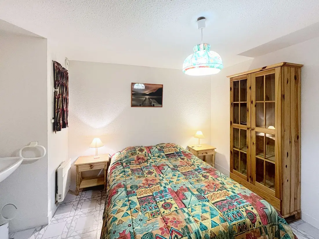 Location de Vacances Jullouville 13