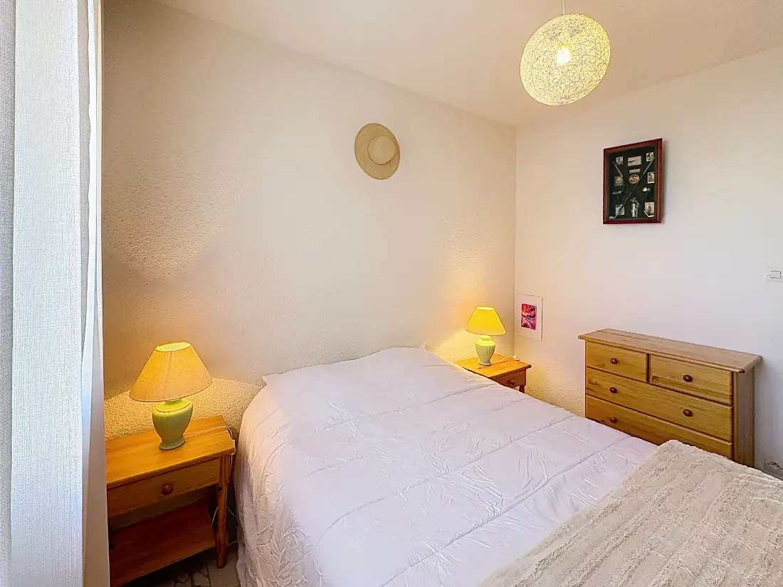 Location de Vacances Jullouville 13