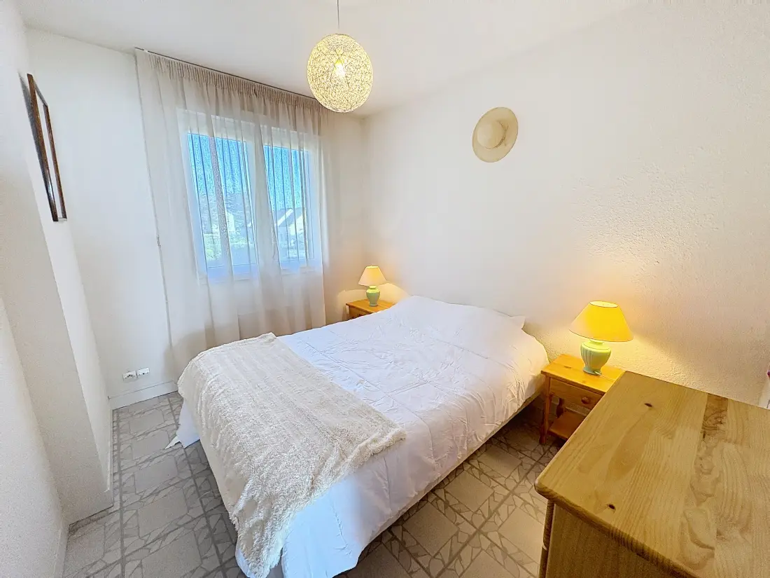 Location de Vacances Jullouville 13