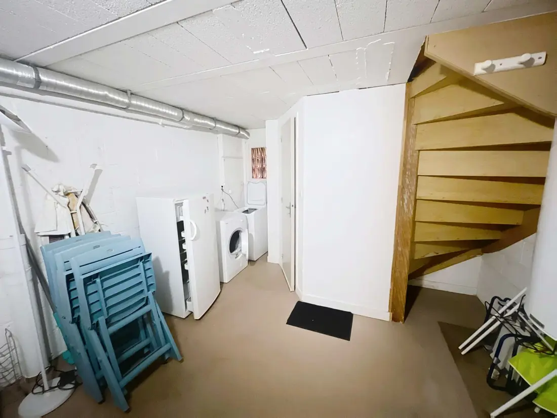 Location de Vacances Jullouville 13