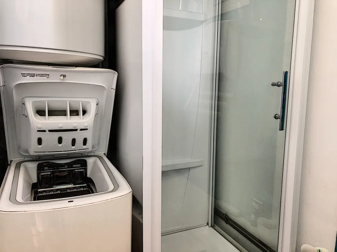 Location de Vacances Jullouville 308